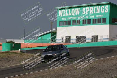 media/Mar-09-2024-Extreme Speed (Sat) [[ae49406768]]/Orange/Session 1 (4B)/